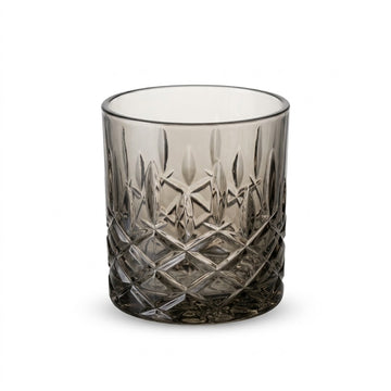 Glass Cup 300 ML