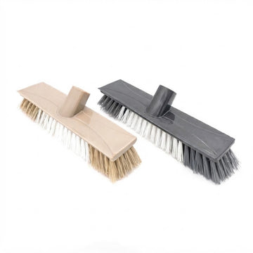 Scrub-Ready Brush, 25 cm