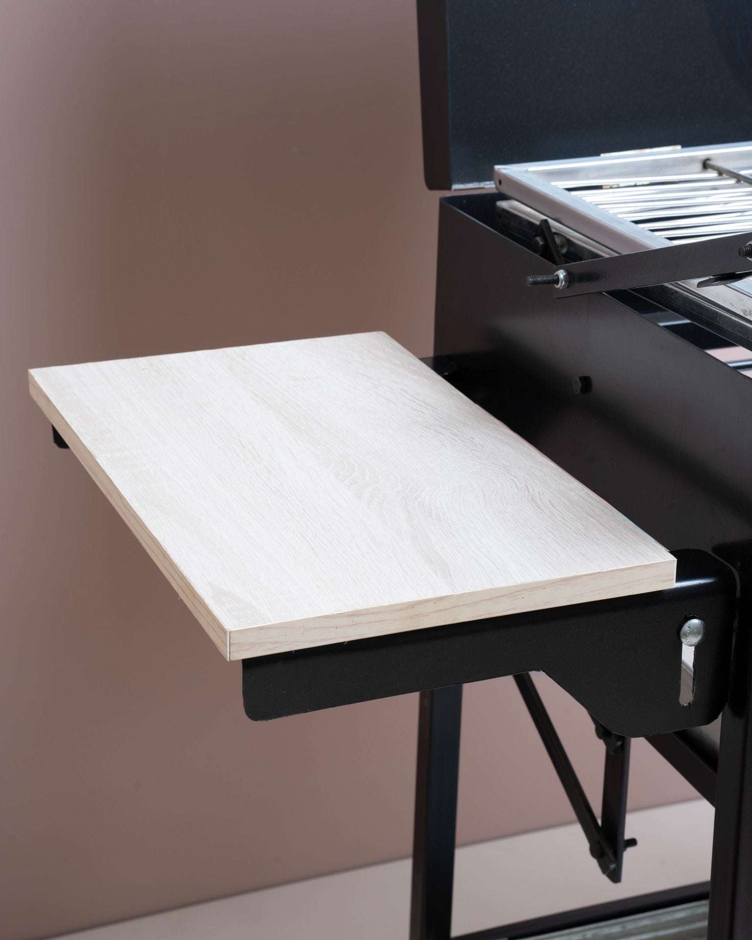 Grill flex 360 Pro