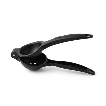 Multi-Purpose Kitchen Strainer