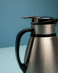 Temp Thermos Classic
