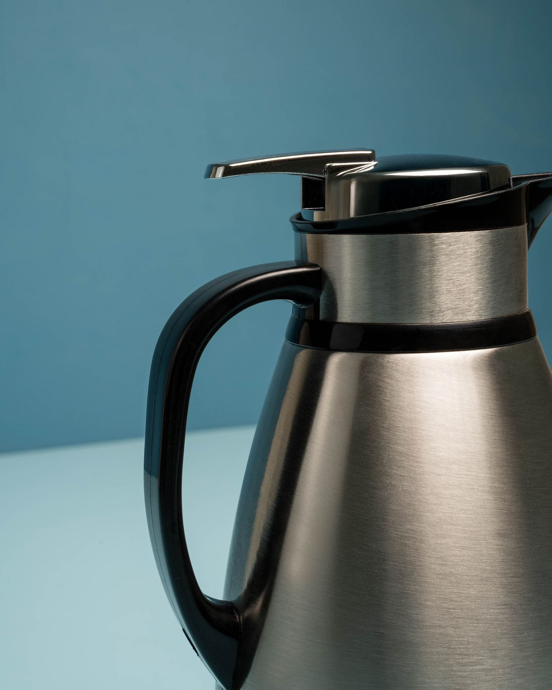 Temp Thermos Classic