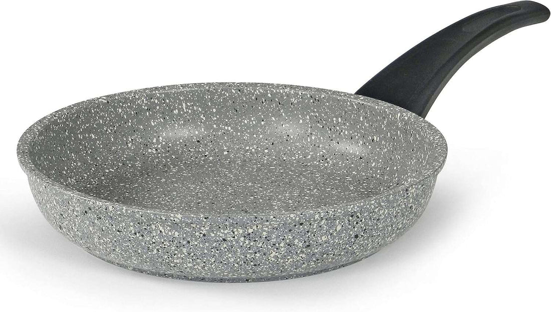 FLONAL DURA Frying Pan
