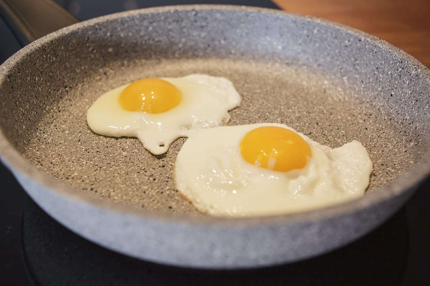 FLONAL DURA Frying Pan