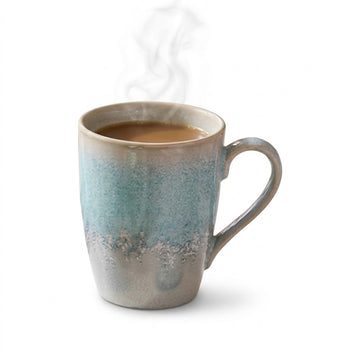 Ice Berg Mug