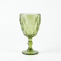 Ash Rose Goblet — HomePro Egypt (view 3)