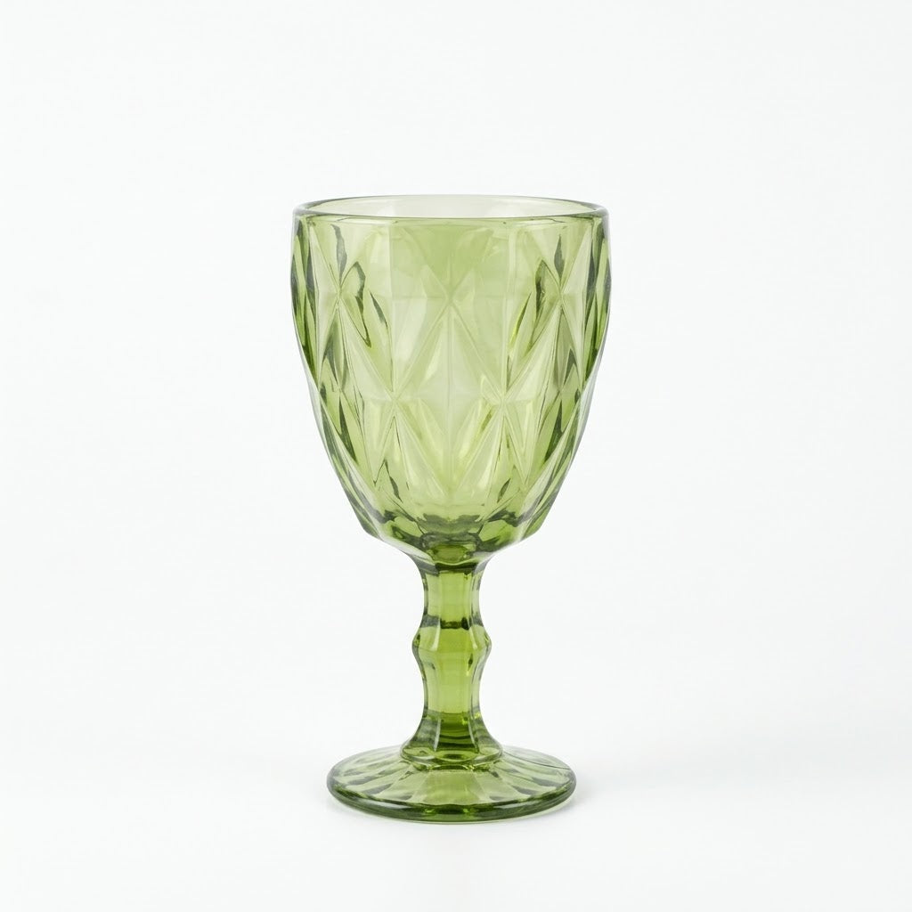 Ash Rose Goblet — HomePro Egypt (view 3)