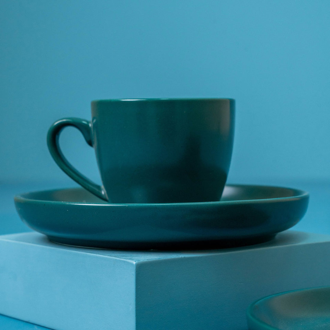 Spring Dew Coffee Mug