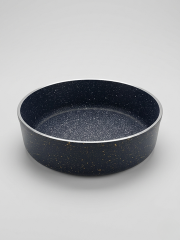 Terynova Power Granite Tray – Turquoise