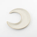 Crescent Serving Plate — HomePro Egypt (view 3)