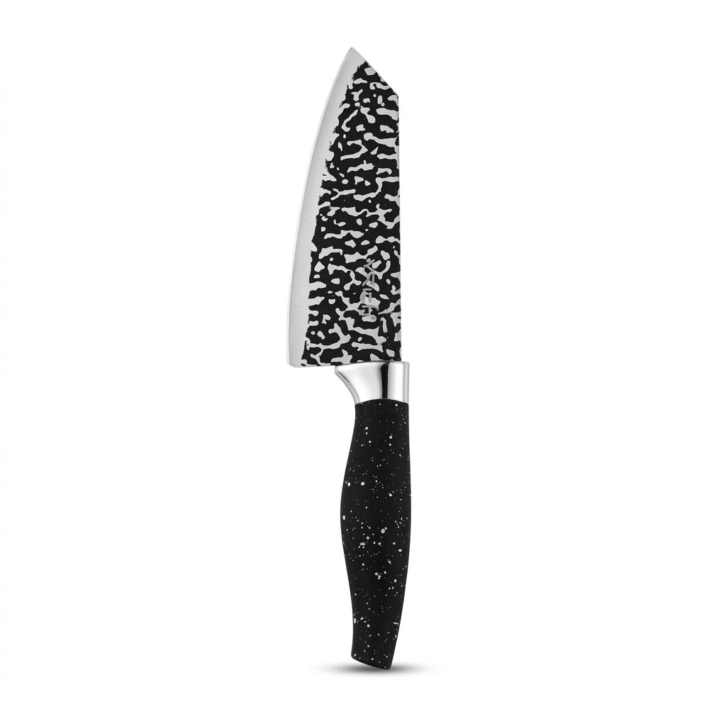 Professional Chef Knife — HomePro Egypt (view 1)