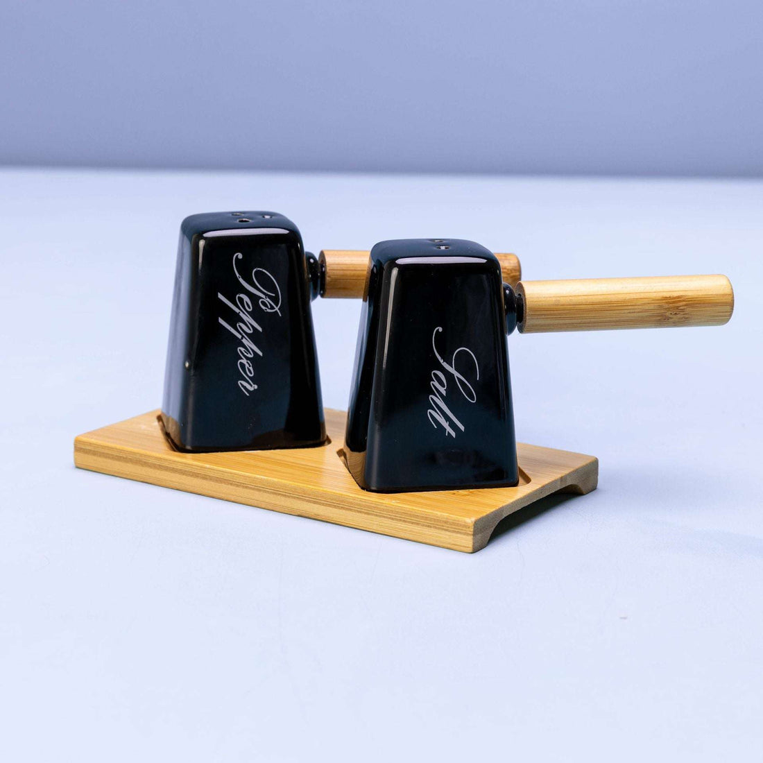 Spice Holder 2pcs Set