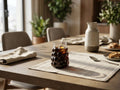 Bubble Shot Glass — HomePro Egypt (view 2)