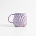 Cloudy Pottery Mug — HomePro Egypt (view 3)