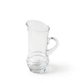 Spiral Glass Jug — HomePro Egypt (view 3)