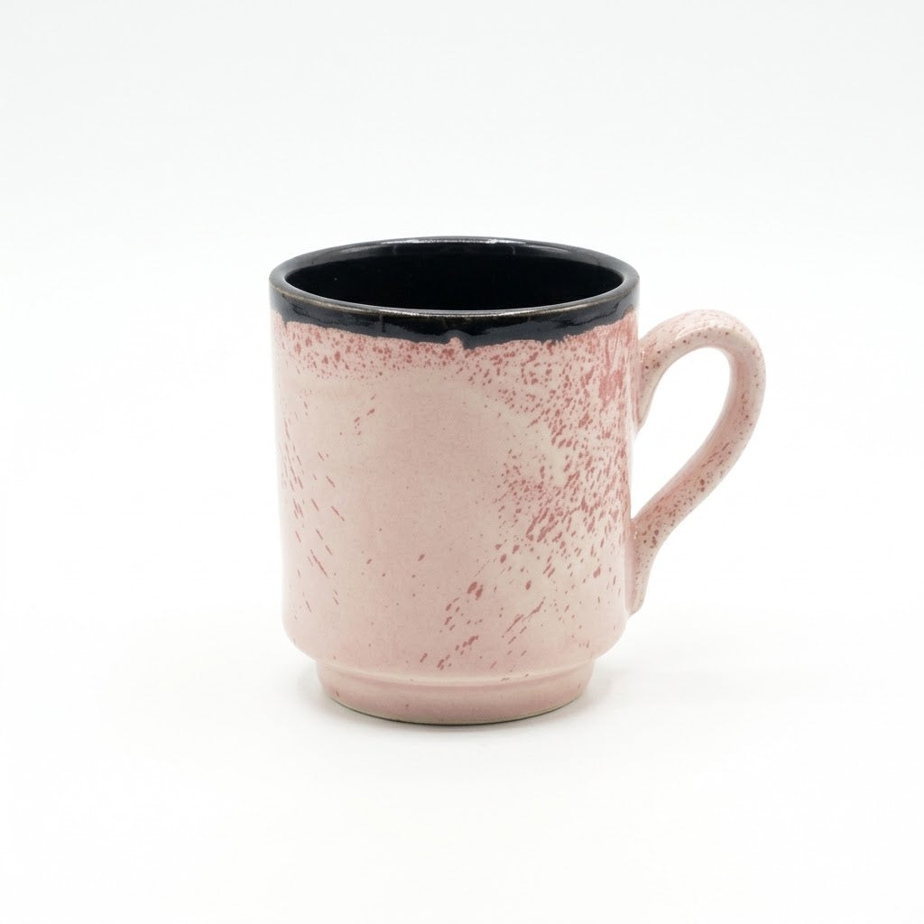 Rustic Tide Mug