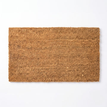 The door Mat