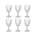 Ash Rose Goblet — HomePro Egypt (view 2)