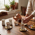 Royal Sip Cup — HomePro Egypt (view 2)