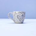 Mystic Heart Mug