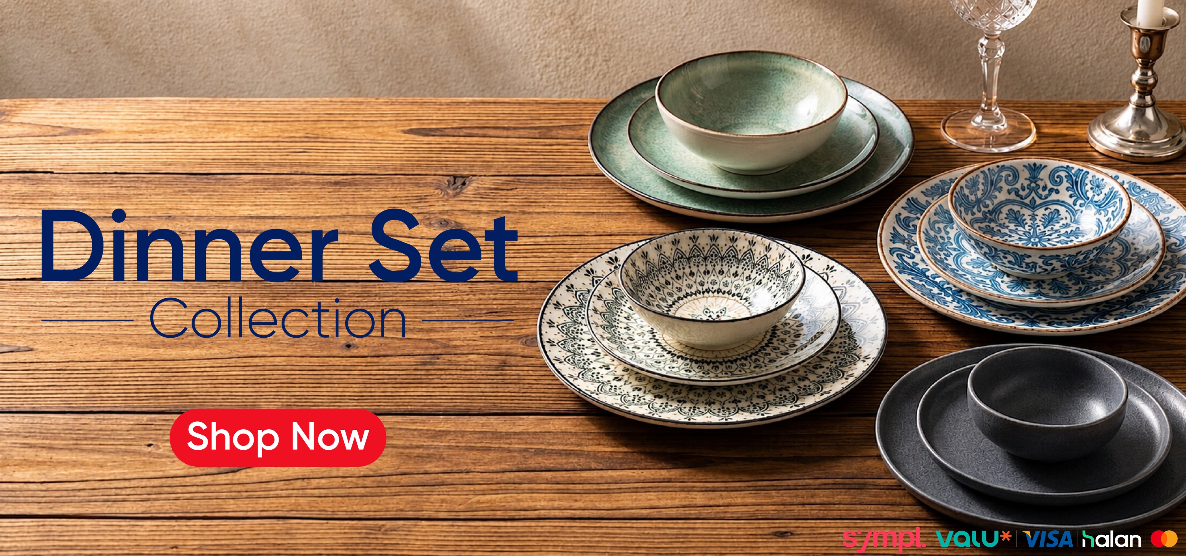 slider image slider_item_BJDq3p