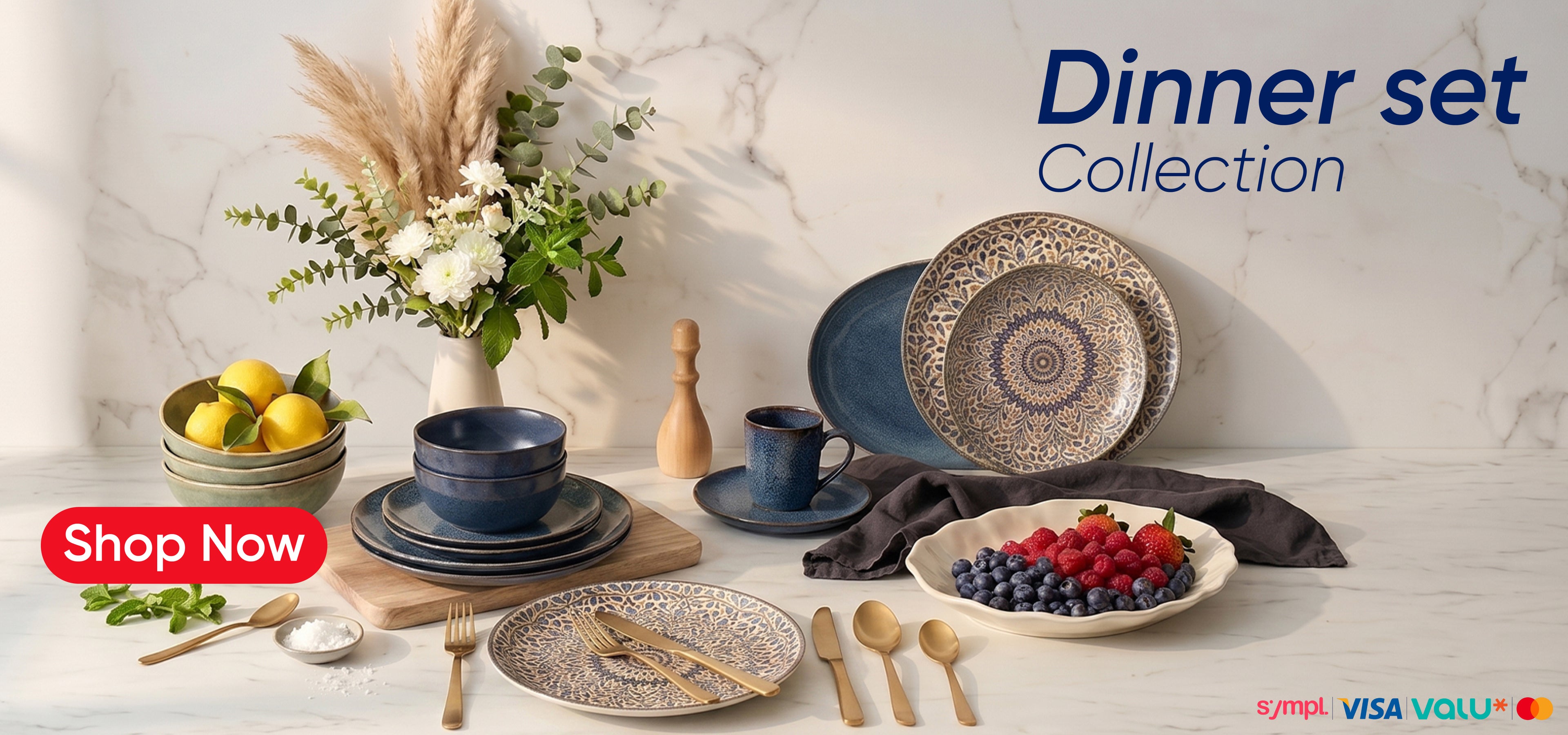 slider image slider_item_BJDq3p
