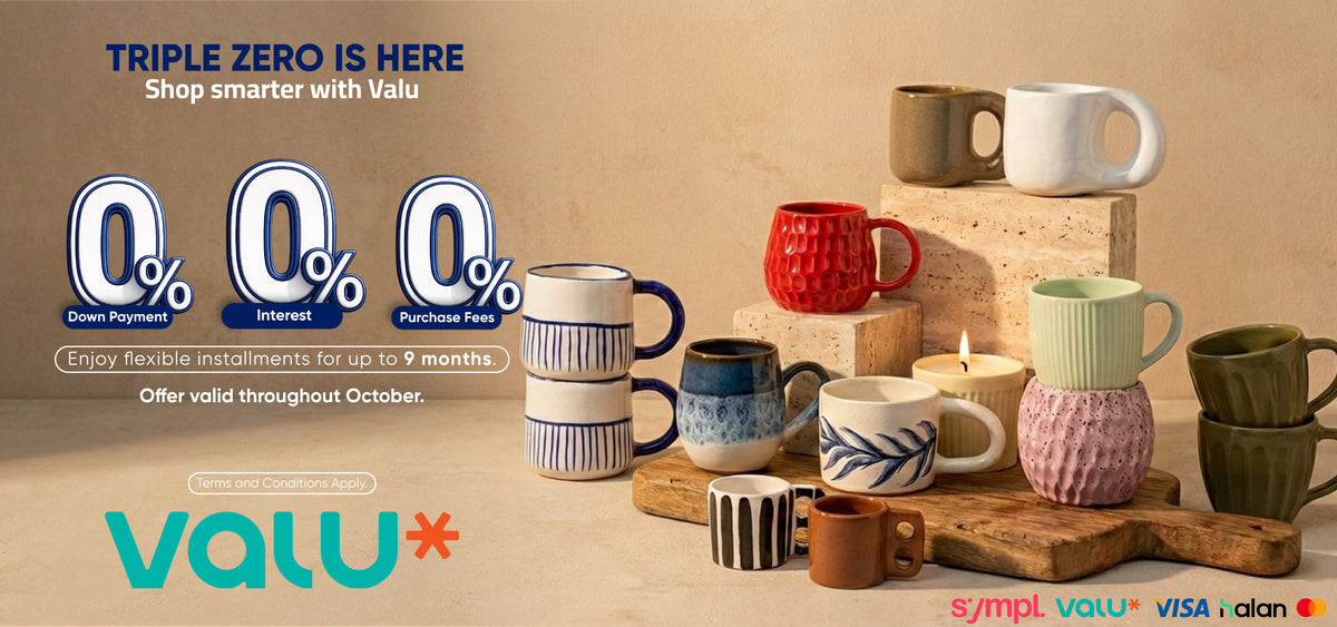 slider image slider_item_Bfypf9