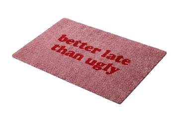 Straight Talk Mat — HomePro Egypt