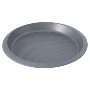BergHOFF GEM Cake Pan