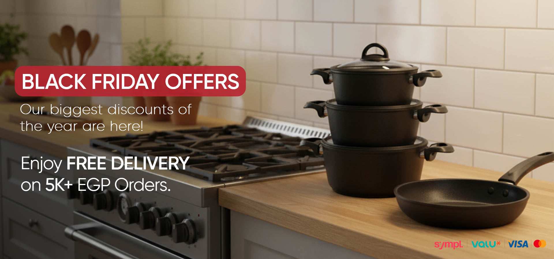 slider image 1621243260e1af0c20-0