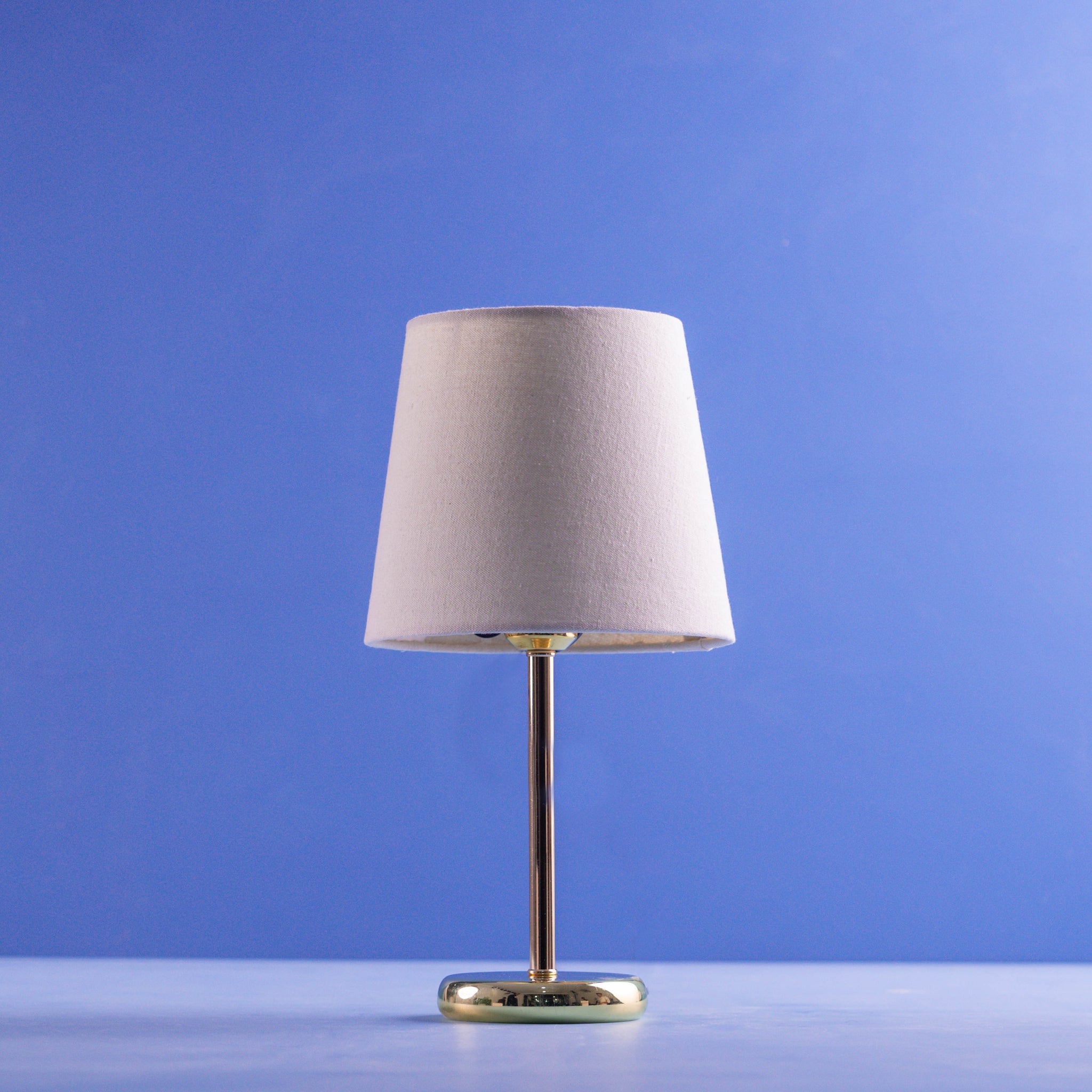 Modern Glow Lamp