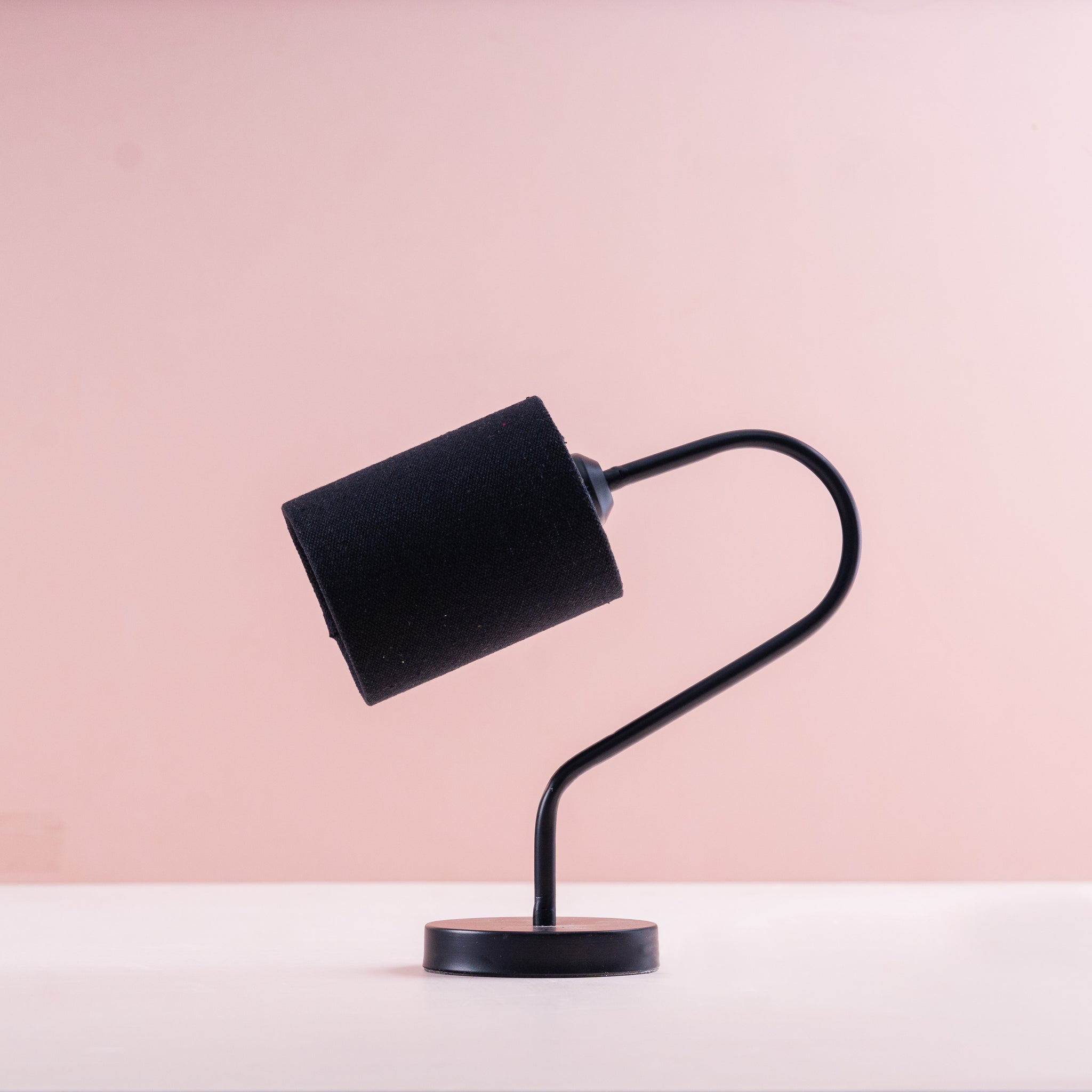 Orbit Desk Lamp