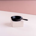 Cast-iron Pans Set