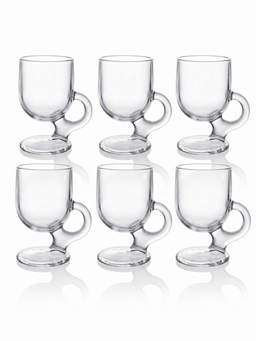 Havan Mug 210 ML