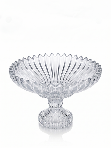 Brasilia Fruit Bowl 30 CM