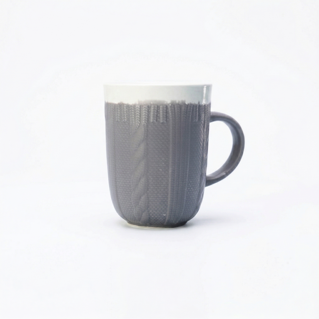 Cozy Sip Mug