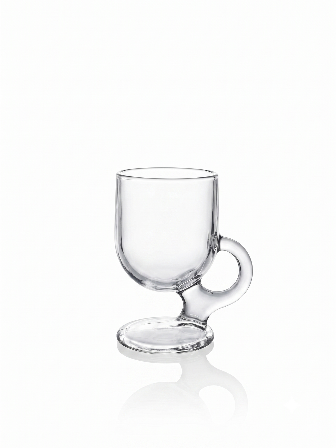 Havan Mug 210 ML