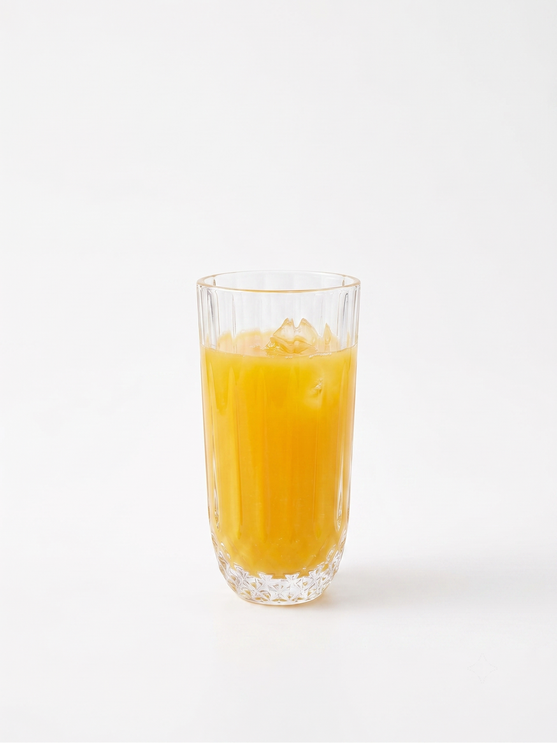 Diony Long Drink 345 ML