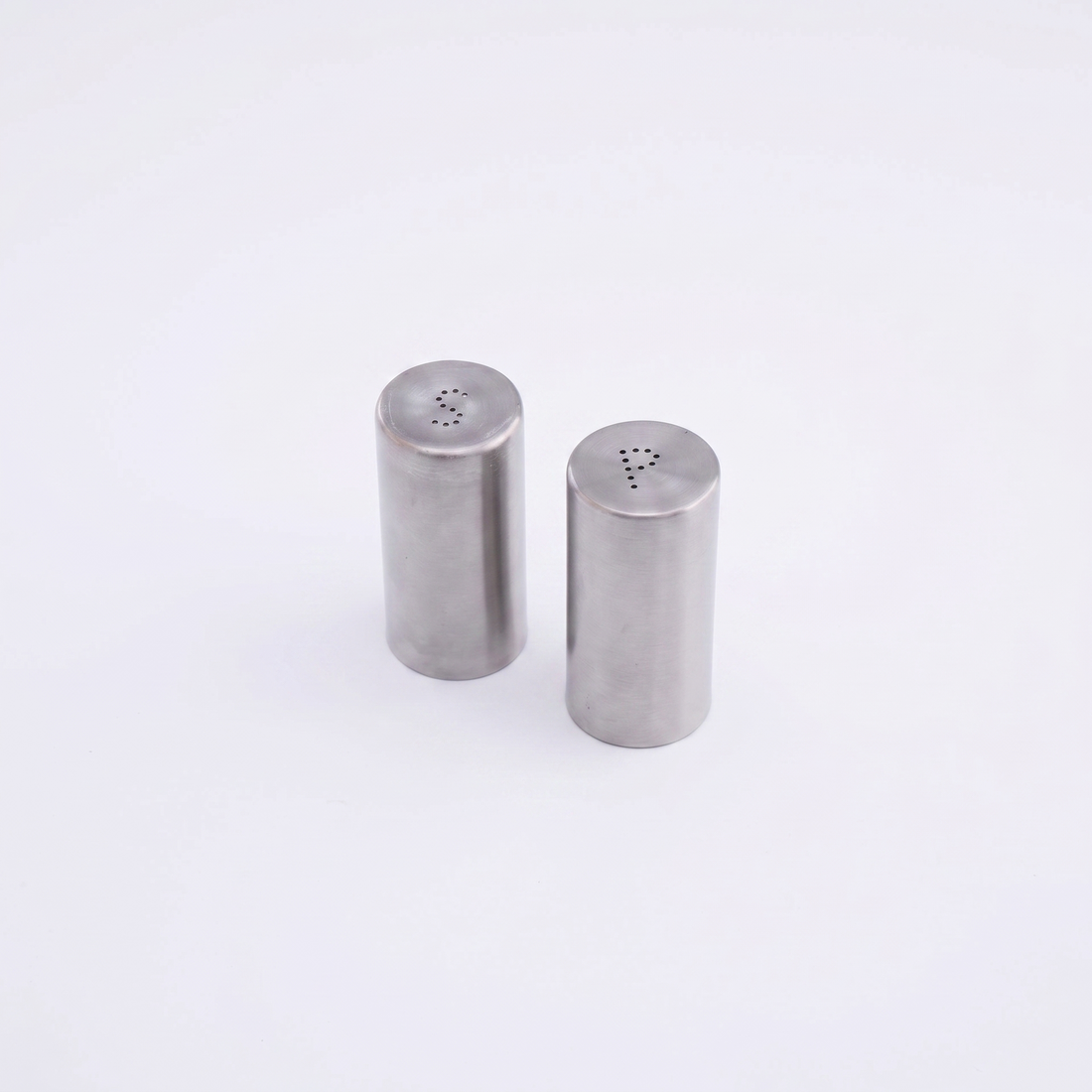 Shiny Shaker