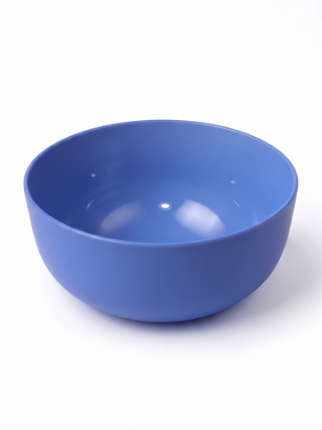 Large Plastic Bowl 5.2 L