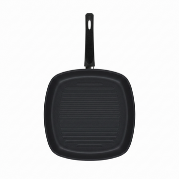 Granite Cooking Grill 28cm