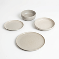 The Ash Essence Dinner Set — HomePro Egypt (view 3)