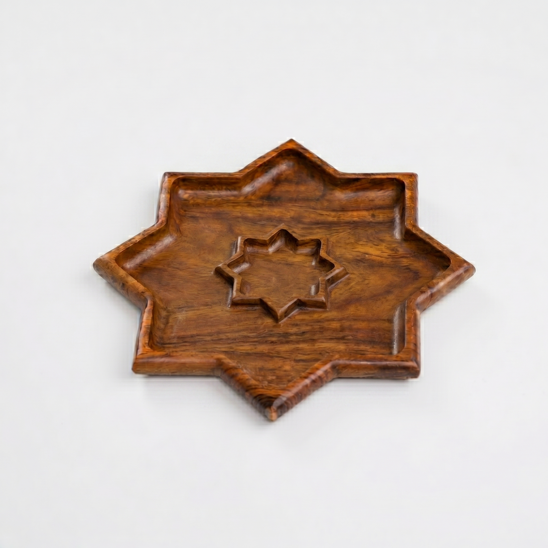Najma Ramadan Tray