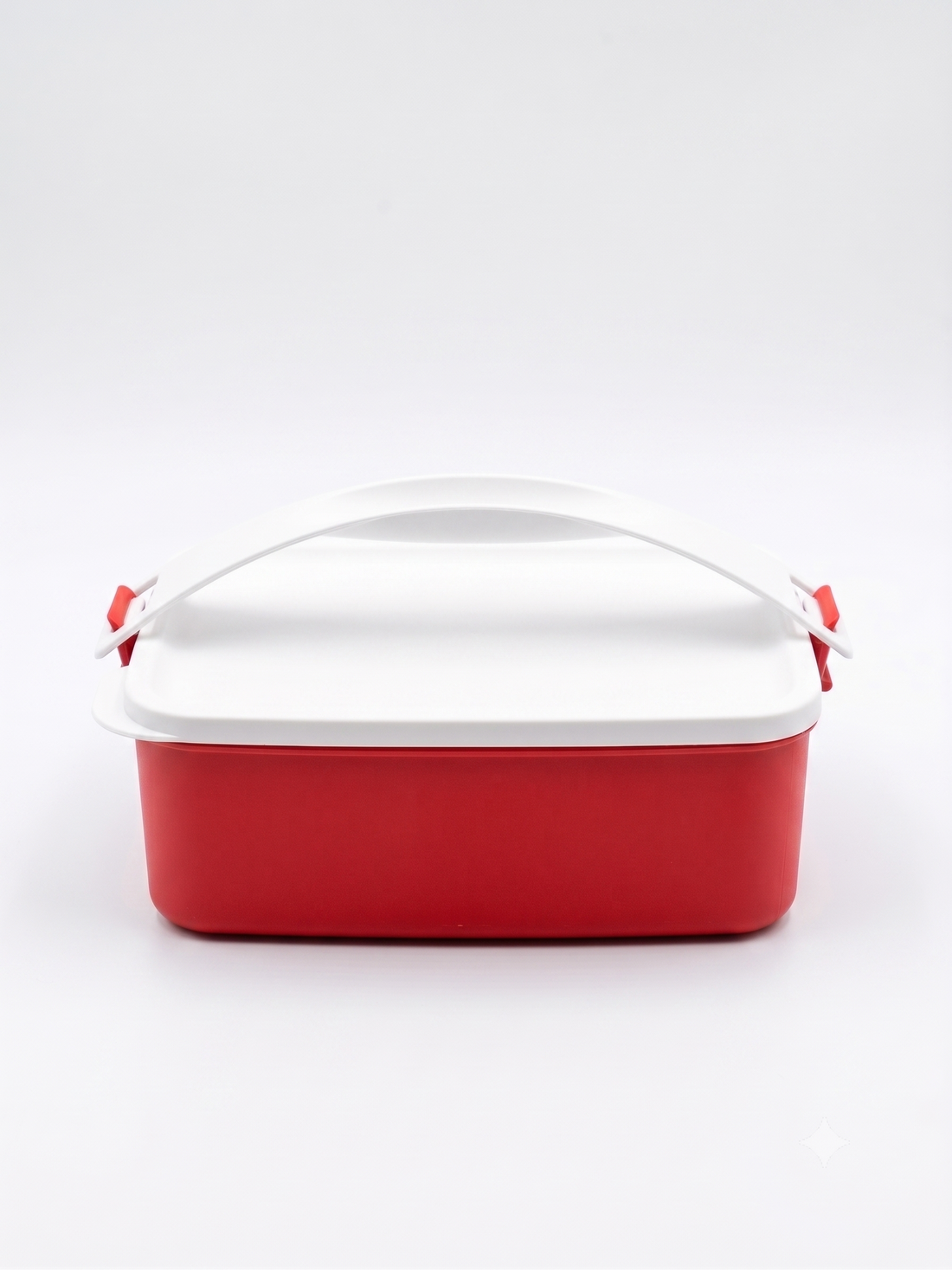 Daily Meal Lunch Box 1.5 L