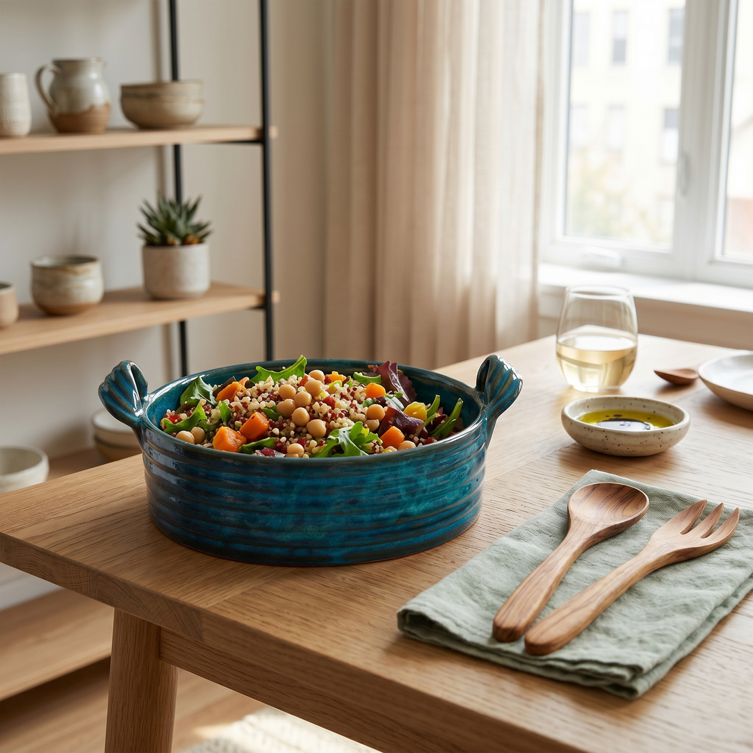 Home Pro Cookware Cookware | HomePro Egypt