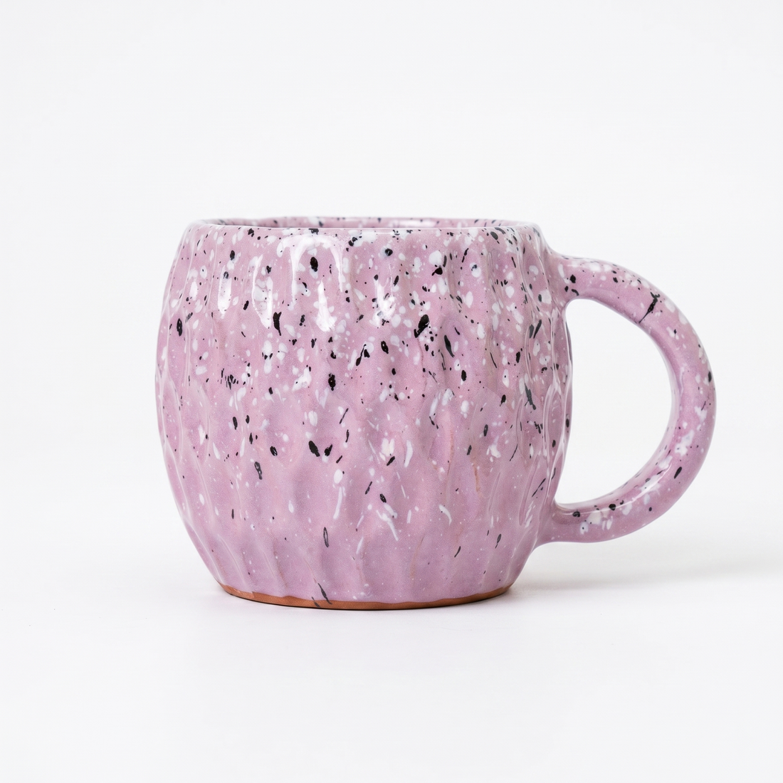 Twilight Ripple Mug