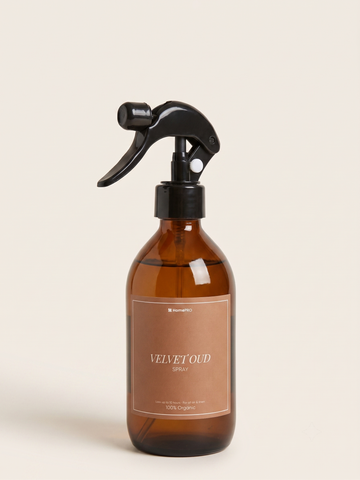 VELVET OUD SPRAY
