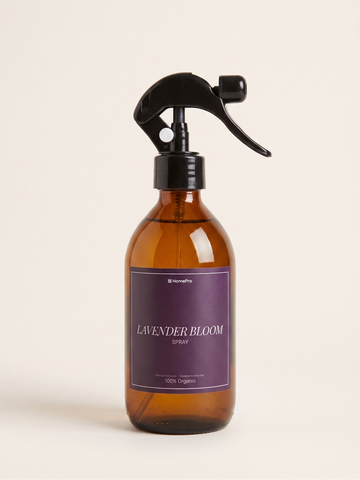 LAVENDER BLOOM SPRAY