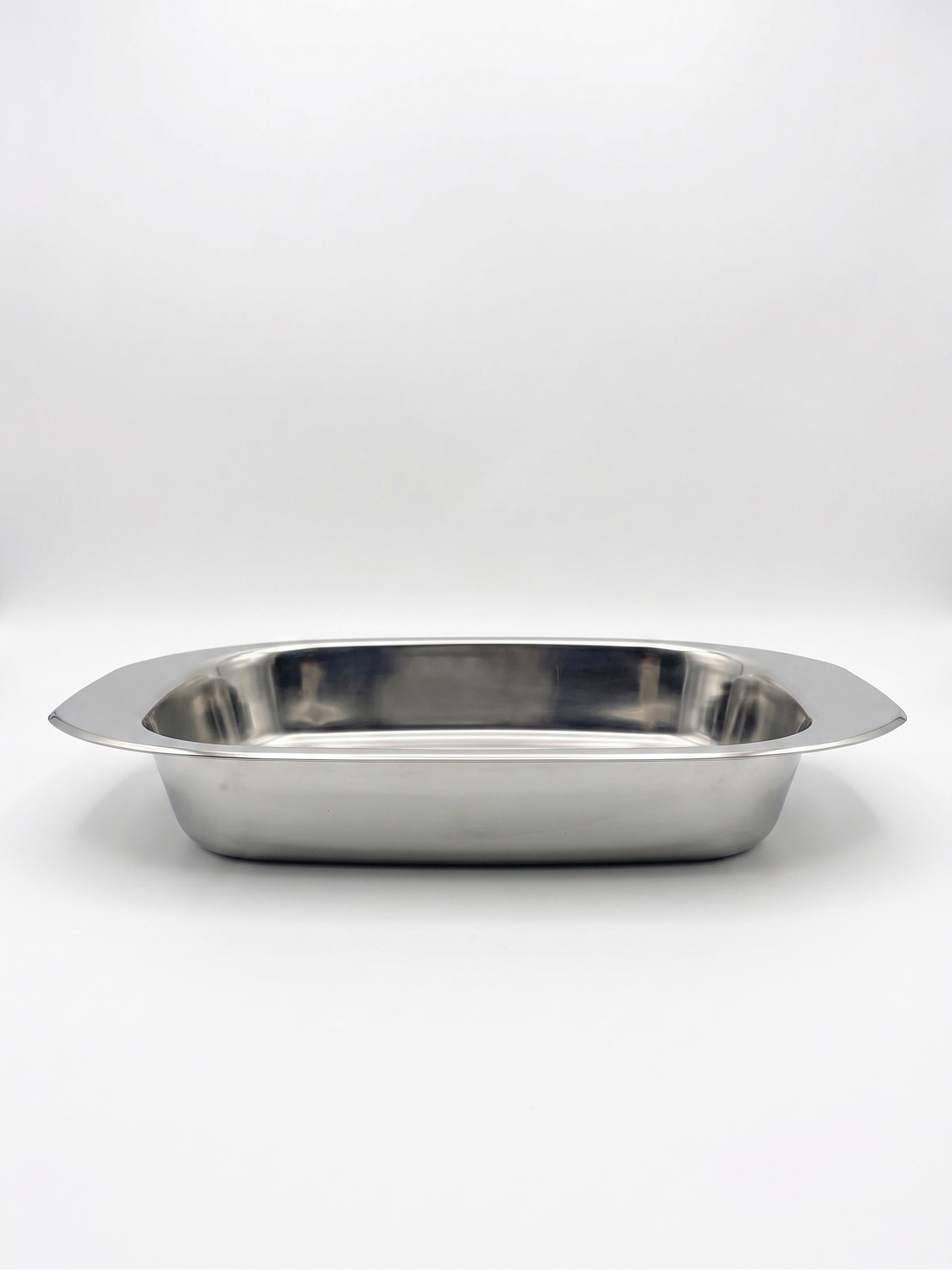 Steelora Stainless Tajin 30 cm