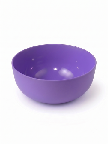 Everyday Plastic Bowl 2.2 L